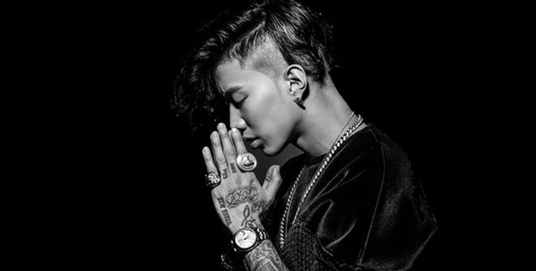 Fanfic / Fanfiction Por que te amo tanto? ( Imagine Jay Park )