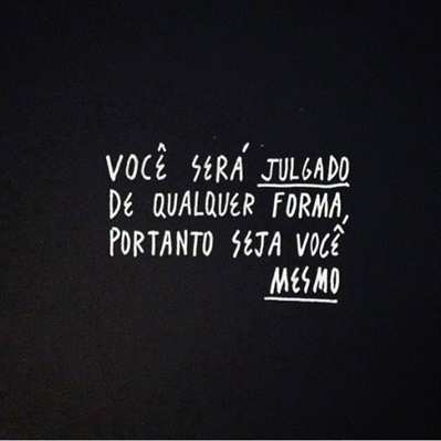 História Texto de uma depressiva - Único - História escrita por  Maluquinha_chan - Spirit Fanfics e Histórias