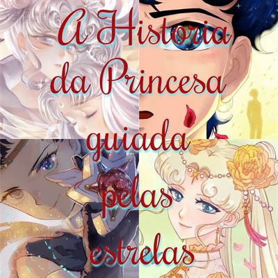 História A filha de Kagaya Ubuyashiki - A filha do mestre - História  escrita por Star_Helary - Spirit Fanfics e Histórias