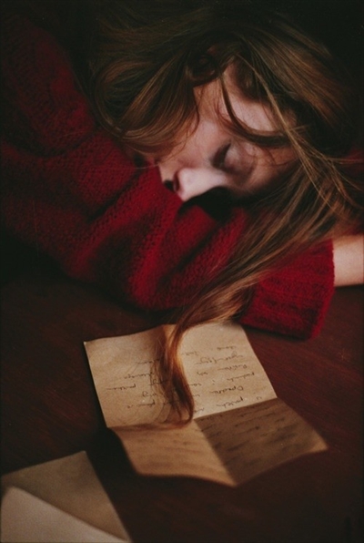 Fanfic / Fanfiction Desabafo de Hermione Granger- one shot