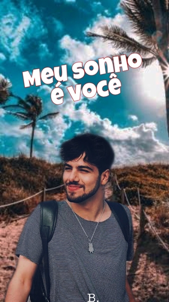 22 ideias de T3ddy Wallpaper  lucas olioti, seja meu namorado