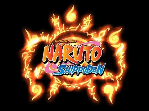 Fanfic / Fanfiction Naruto:Um Novo Conto