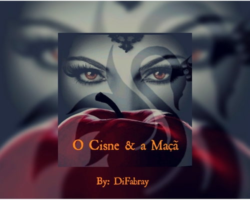 Fanfic / Fanfiction O Cisne e a Maçã