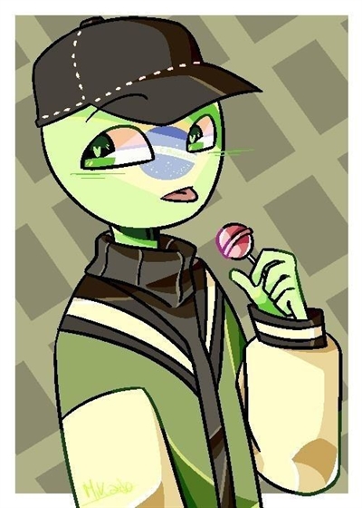 História CountryHumans - Interativa - Brasil - História escrita por  Matt-republiqueto-de-bananas - Spirit Fanfics e Histórias