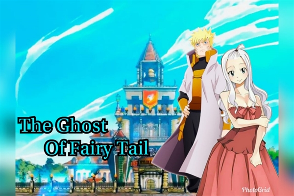 Fanfics Futurum: Fairy Tail Dublado e no SBT Bom ou Ruim?