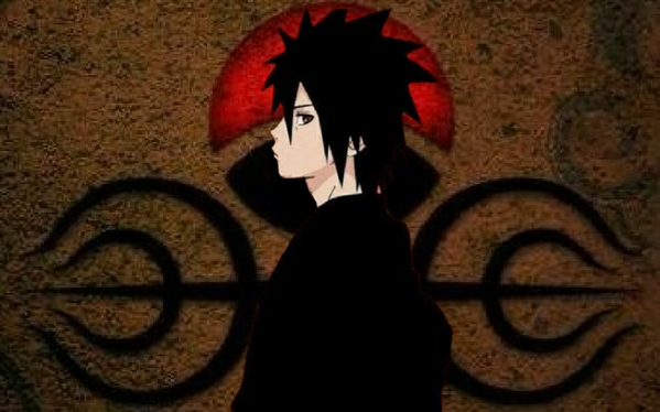 440 ideias de Uchiha Shisui em 2023