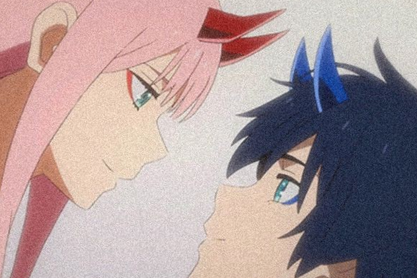 Afinal, por que o final de Darling in The Franxx foi tão controverso?