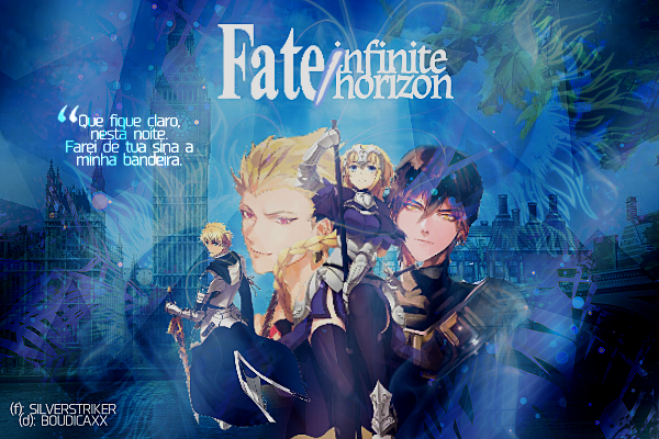 Fate/Stay Night, propósito, humanidade e contradição