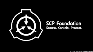História Fundação SCP.a - História escrita por Vostok - Spirit Fanfics e  Histórias