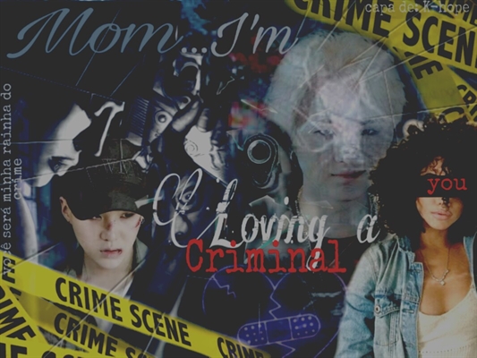 História Zugzwang - Criminal Minds - Homem morto na minha janela - História  escrita por LaiHoseokJin - Spirit Fanfics e Histórias