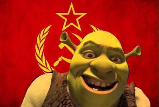 História Shrek Powers - 9. Consequências - História escrita por KirahBlack_  - Spirit Fanfics e Histórias