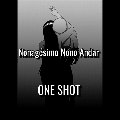 Fanfic / Fanfiction OneShot: Nonagésimo Nono Andar