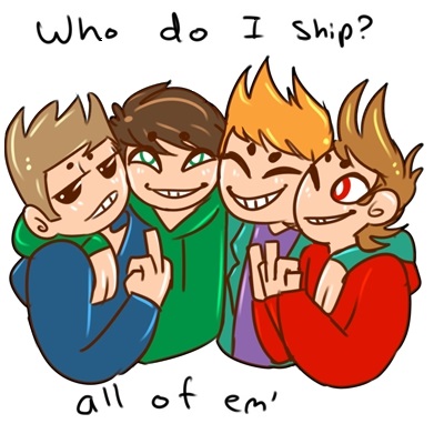 mattedd/Eddmatt~tordtom/eddsworld ships