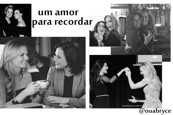 Fanfic / Fanfiction Um amor para recordar