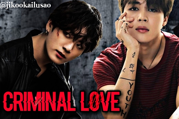 História Zugzwang - Criminal Minds - Homem morto na minha janela - História  escrita por LaiHoseokJin - Spirit Fanfics e Histórias