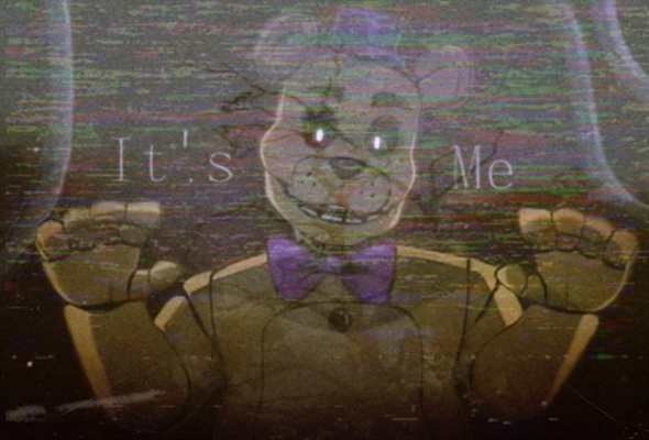 Fanfic / Fanfiction Fazbear Entertainment