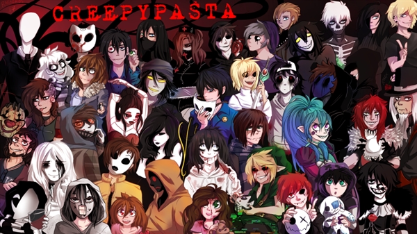 História Dear Jeff - Jeff the killer VS SN (Imagine Jeff the Killer) -  História escrita por Jeffthekhiller - Spirit Fanfics e Histórias