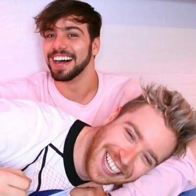 Fanfic / Fanfiction L3ddy.forever