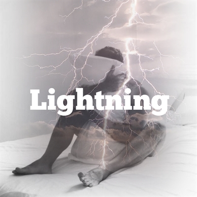 História Lightning - Prólogo - História escrita por