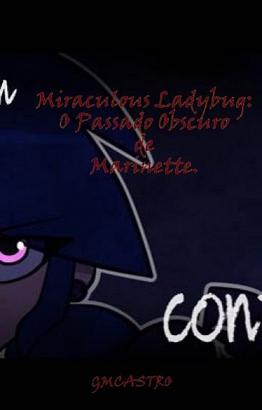 História Assistindo Miraculous ladybug ( Reescrita) - Sr. Pombo ( Monsieur  Pigeon) - História escrita por LaraHeartfilia2 - Spirit Fanfics e Histórias