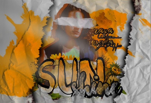 Fanfic / Fanfiction Sunshine - Sycaro