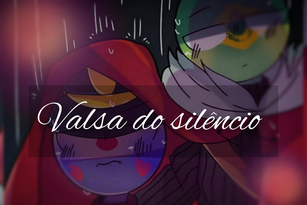 CountryHumans Império do Brasil  Brasil império, Brasil x argentina,  Império