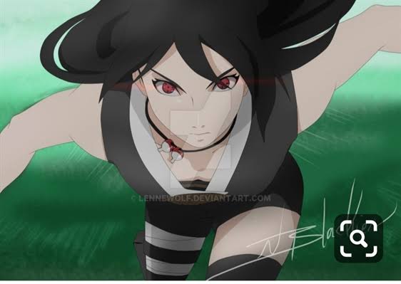 Akira uchiha - aldeia de névoa - Wattpad