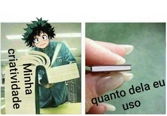 História Luas superiores diferenciados - Verdade ou desafio - História  escrita por Fluxh - Spirit Fanfics e Histórias