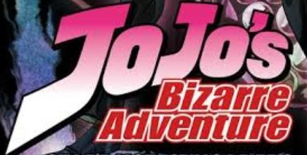 História Jojo, de um universo alternativo - Descoberta dos Stands -  História escrita por Faccao_Yeager_meuchapa - Spirit Fanfics e Histórias