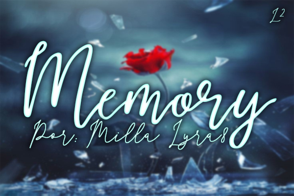 Fanfic / Fanfiction Memory - Dramione