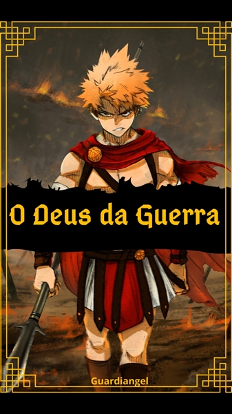 História My hero academia!Novos herois! - A chegada de son goku e seus  amigos. - História escrita por f304 - Spirit Fanfics e Histórias