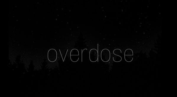 Fanfic / Fanfiction Overdose