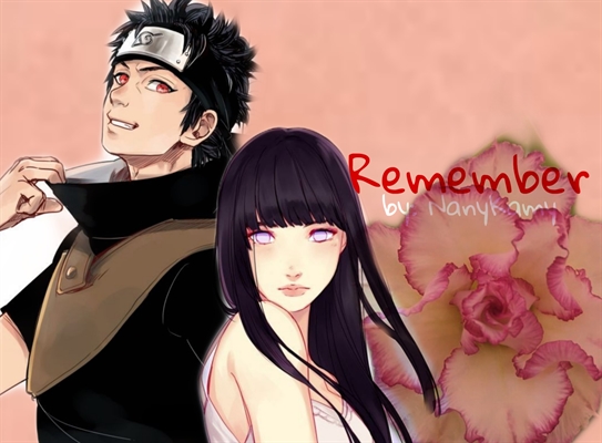 História Um Romance Uchiha - Shisui x Leitora - Episódio 2: mágoas do  passado - História escrita por Ahmy_inside - Spirit Fanfics e Histórias