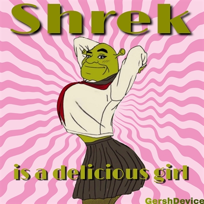 História Shrek Powers - 9. Consequências - História escrita por KirahBlack_  - Spirit Fanfics e Histórias