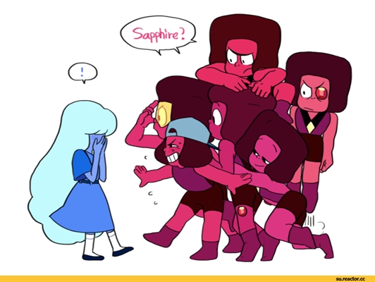 Crítica de Steven Universo: o Futuro