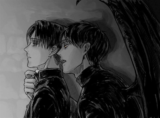 Fanfic / Fanfiction The Jewelry - ERERI