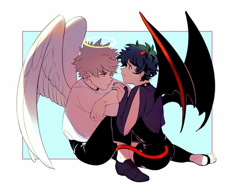 anjos #anime #texto #amor #manga - Garoto Imaginário