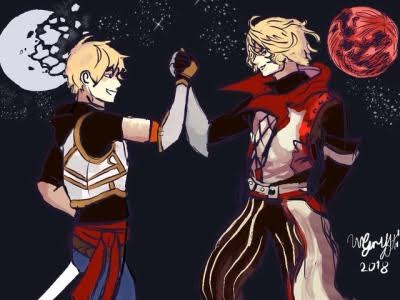 rwby jaune moletom com capuz