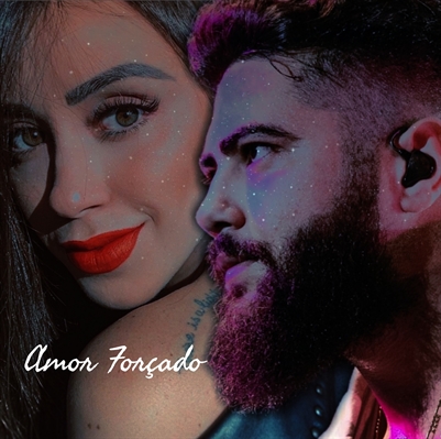 Fanfic / Fanfiction Amor Forçado