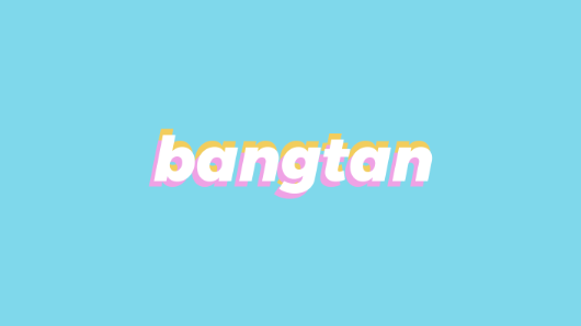 Fanfic / Fanfiction Bangtan Sonyeondan