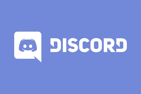 O server amaudissoado do discord, Wiki Creepypasta Brasil