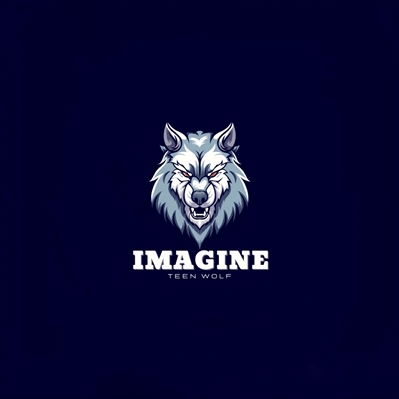 Fanfic / Fanfiction Imagine Teen Wolf - CONCLUÍDA