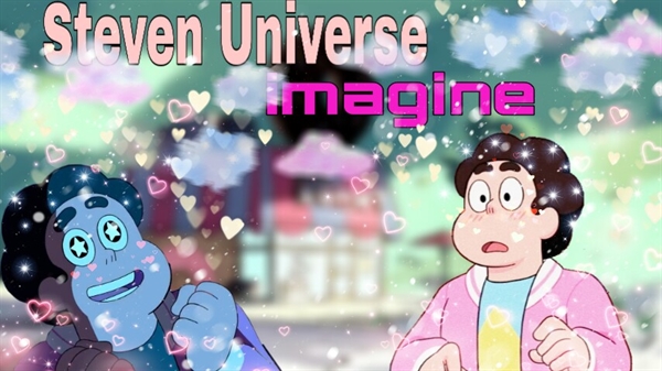 História Underworld (Steven Universe) - História escrita por Leozin_B -  Spirit Fanfics e Histórias