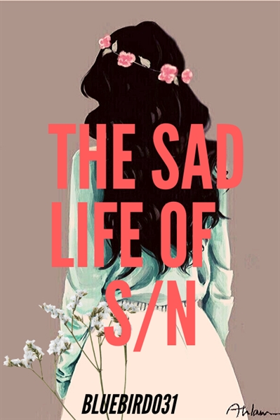 História Sad girl - História escrita por Thata_taekooka - Spirit