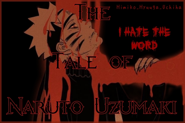 História Naruto : Yukina Hatake - O pai do Naruto!!!!????? - História  escrita por NamiLyy - Spirit Fanfics e Histórias