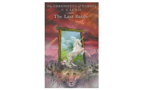 História As crônicas de Nárnia: uma nova guerra. - História escrita por  jovea-z - Spirit Fanfics e Histórias