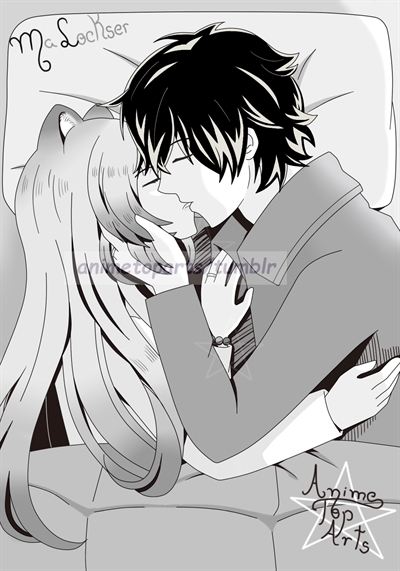O beijo desenho Anime Como desenhar Manga, beijo, amor, diversos png