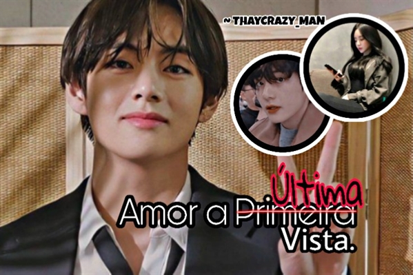 História Trapaça No Amor - Imagine BTS - História escrita por Aly_16995 -  Spirit Fanfics e Histórias