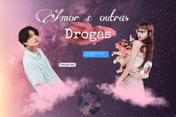 História Trapaça No Amor - Imagine BTS - História escrita por Aly_16995 -  Spirit Fanfics e Histórias