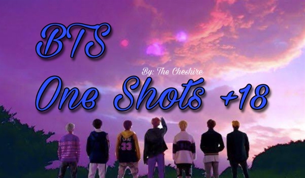 Fanfic / Fanfiction BTS One Shots +18